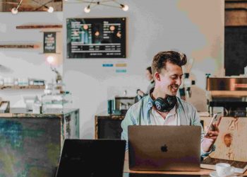 los aspectos digitales son claves para emprender