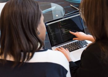 IBM lanza su Marathon Behind the Code