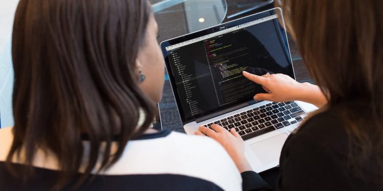 IBM lanza su Marathon Behind the Code