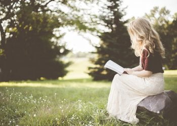 Velocidad cuántica de lectura