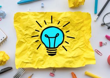 Pro y contras del emprendimiento