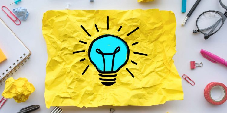 Pro y contras del emprendimiento