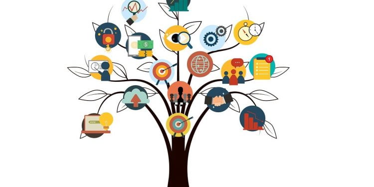 La consultora española Learnability Hub ha identificado las siete habilidades más valoradas en la era post-COVID. Te contamos cuáles son.