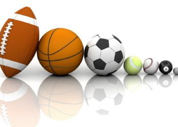 Te contamos como funcionan las apuestas deportivas online
