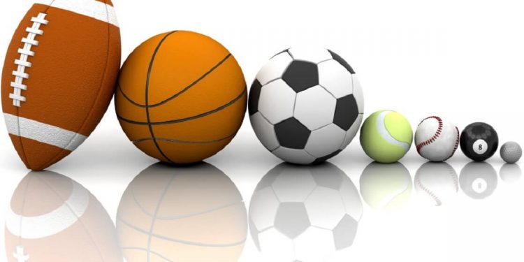 Te contamos como funcionan las apuestas deportivas online