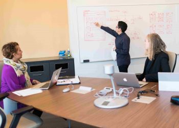 Dos nuevas iniciativas de Endeavor para emprendedores