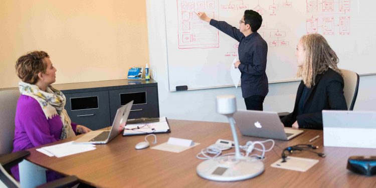 Dos nuevas iniciativas de Endeavor para emprendedores