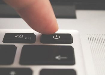 Cerrar mi startup. Una historia en primera persona