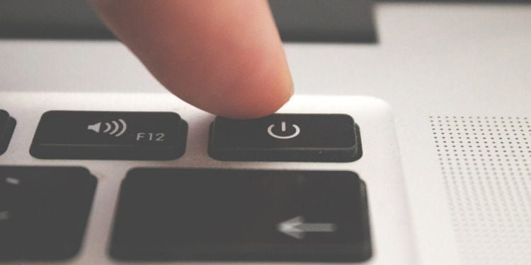 Cerrar mi startup. Una historia en primera persona