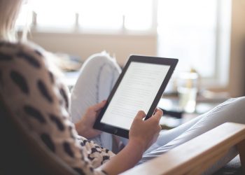Los mejores libros de negocios del 2020 según Amazon