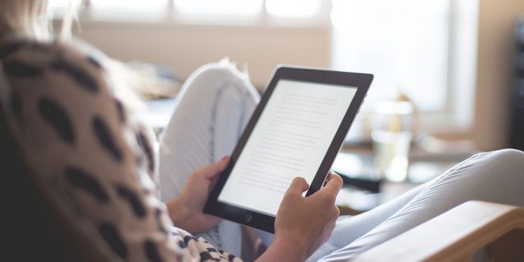 Los mejores libros de negocios del 2020 según Amazon