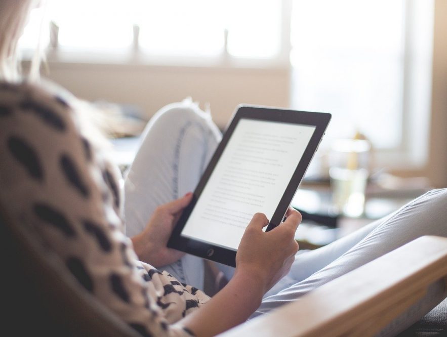 Los mejores libros de negocios del 2020 según Amazon