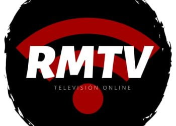 RMTV el primer canal de televisión online en 3D