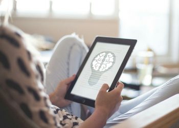 Desarrollar el mindset correcto es importante para crear un gran modelo de negocio. Obtener claridad te colocará en el curso de acción correcto.