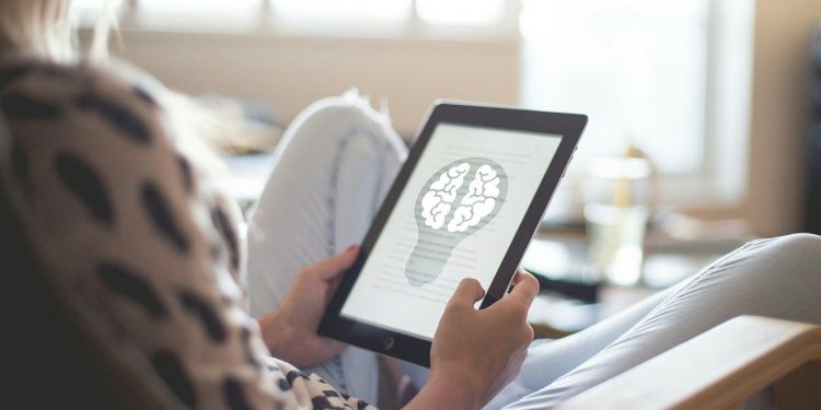Desarrollar el mindset correcto es importante para crear un gran modelo de negocio. Obtener claridad te colocará en el curso de acción correcto.