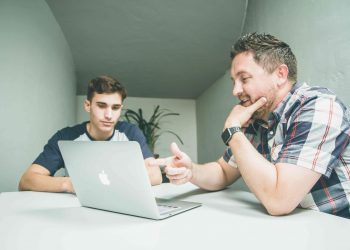Wayra Scale Up llega esta semana