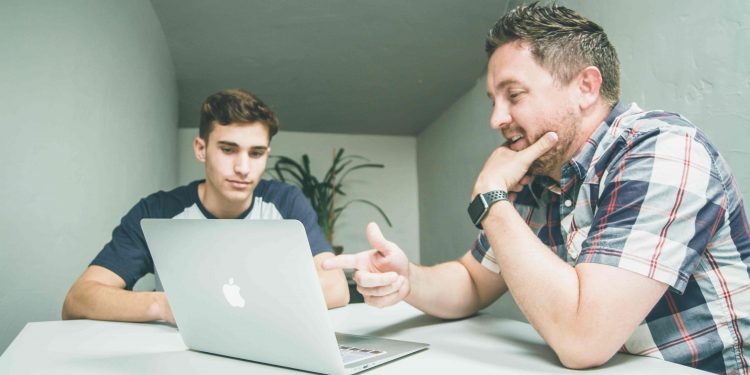 Wayra Scale Up llega esta semana