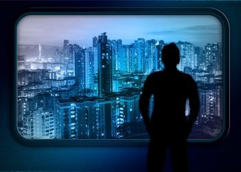 Largo plazo: la clave para las startups