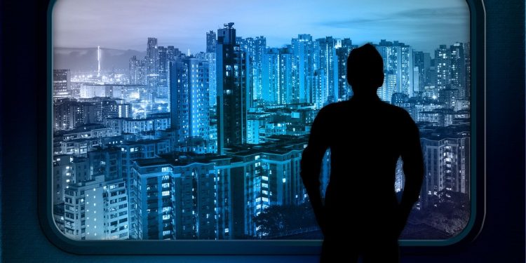 Largo plazo: la clave para las startups