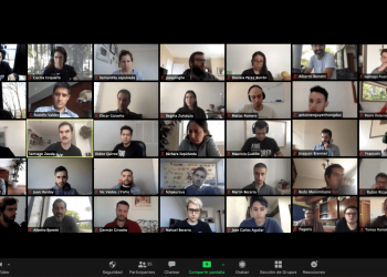 Tres compañías chilenas serán aceleradas por 500 Startups