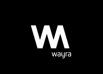 Wayra deja atrás la aceleración de startups