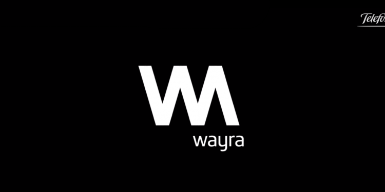 Wayra deja atrás la aceleración de startups