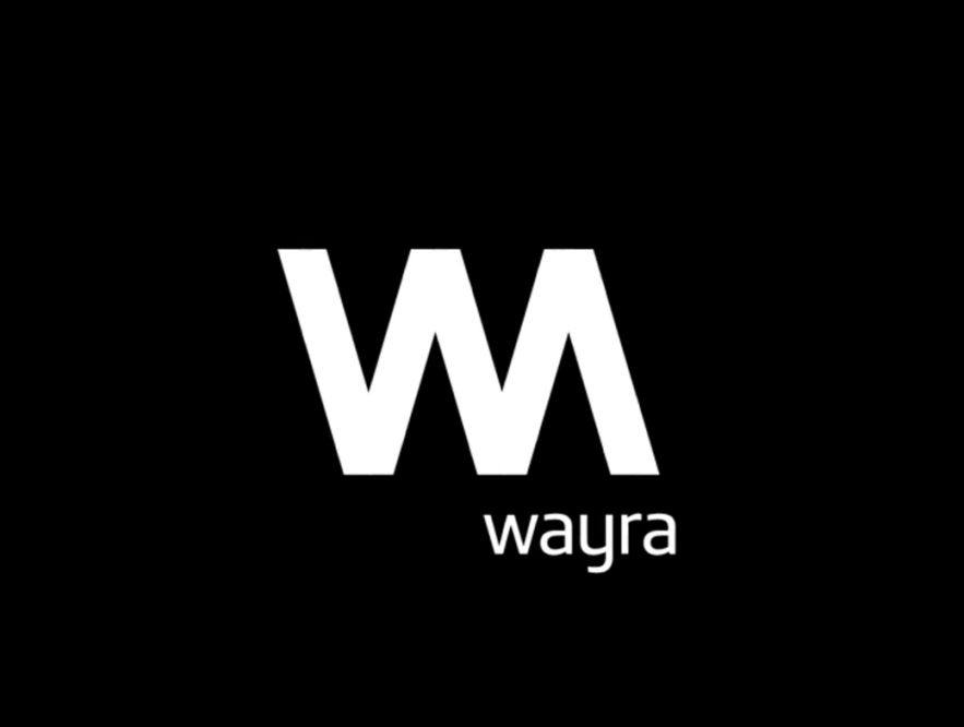 Wayra deja atrás la aceleración de startups