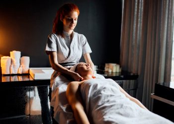 El wellness es una de las industrias que forzosamente debió reinventarse en la pandemia e identificar las oportunidades para atender sus clientes.