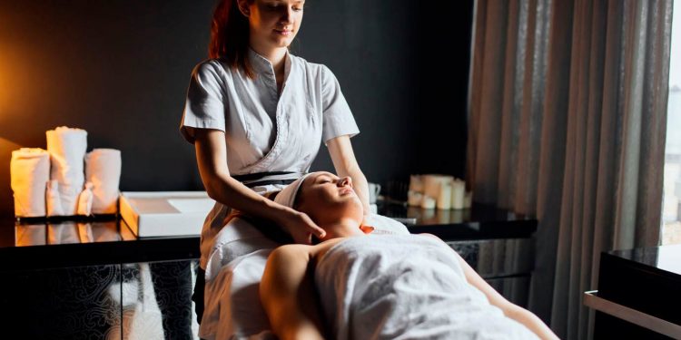 El wellness es una de las industrias que forzosamente debió reinventarse en la pandemia e identificar las oportunidades para atender sus clientes.