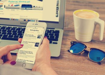 La vida es cambio y transformación constante. Nada es estático y todo está en movimiento. Los emprendedores digitales deberían tenerlo en cuenta.
