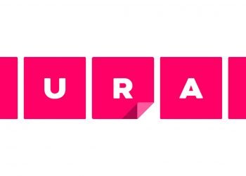 La startup argentina Mural levantó us$ 180 millones de inversión