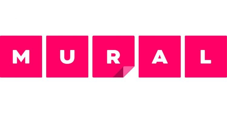 La startup argentina Mural levantó us$ 180 millones de inversión