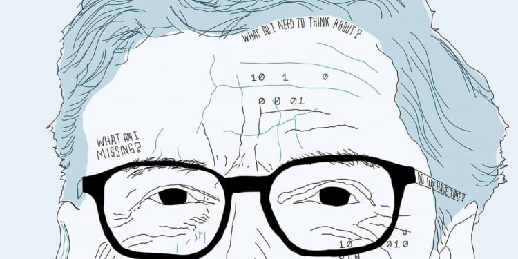 9 documentales que todo emprendedor debe ver