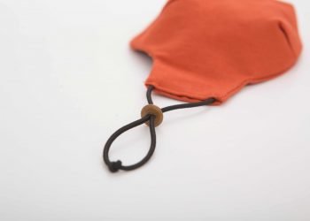 Dos hermanas argentinas buscan uberizar la industria textil con su emprendimiento social