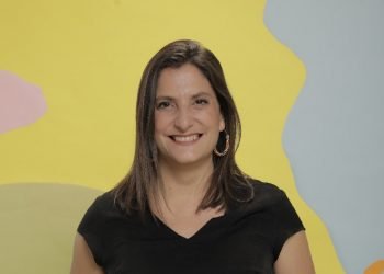 Ana Inés Álvarez es la nueva Directora Ejecutiva de la Fundación Avon