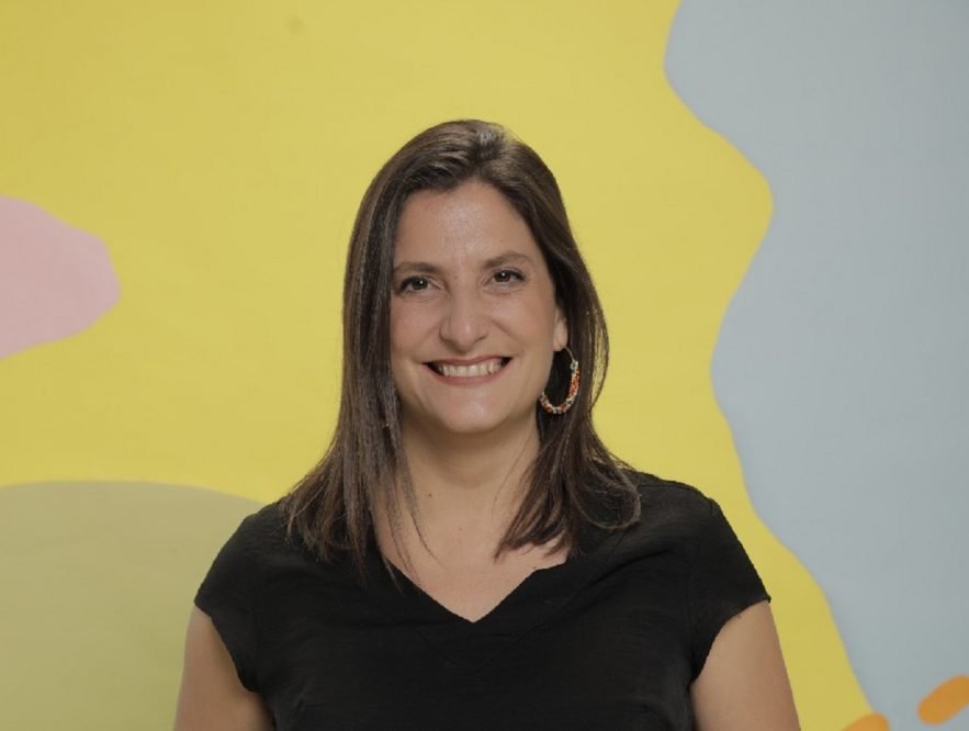 Ana Inés Álvarez es la nueva Directora Ejecutiva de la Fundación Avon