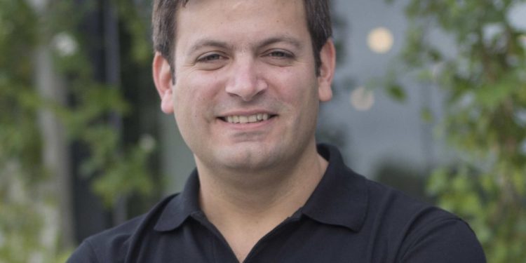 Asociación de Emprendedores de Paraguay