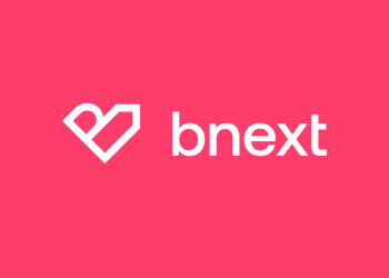 Bnext recibe 11 millones de euros de inversión