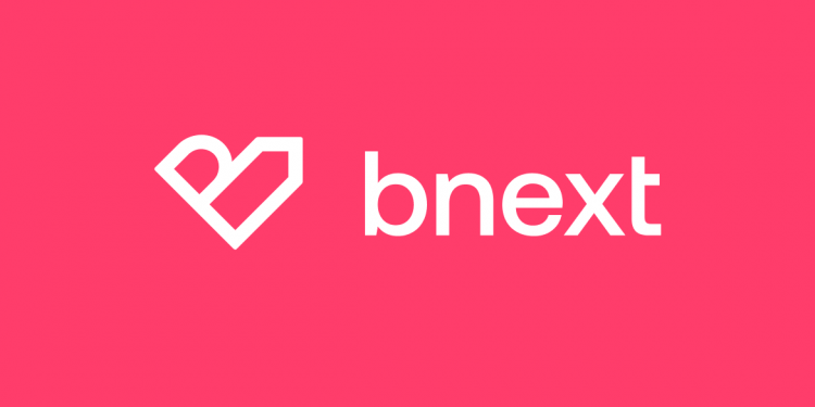Bnext recibe 11 millones de euros de inversión