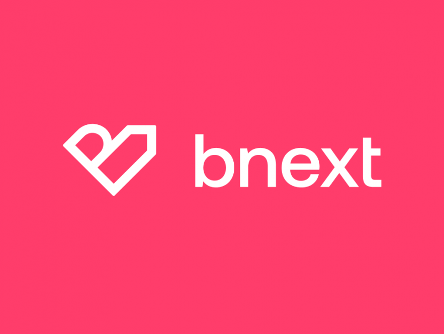 Bnext recibe 11 millones de euros de inversión