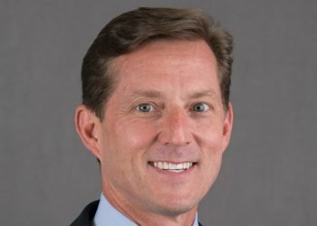 Charlie Rule es el nuevo Presidente de Bridgstone en Latam