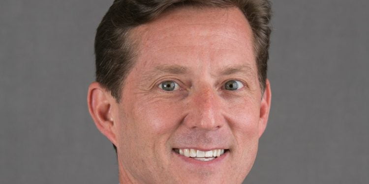 Charlie Rule es el nuevo Presidente de Bridgstone en Latam