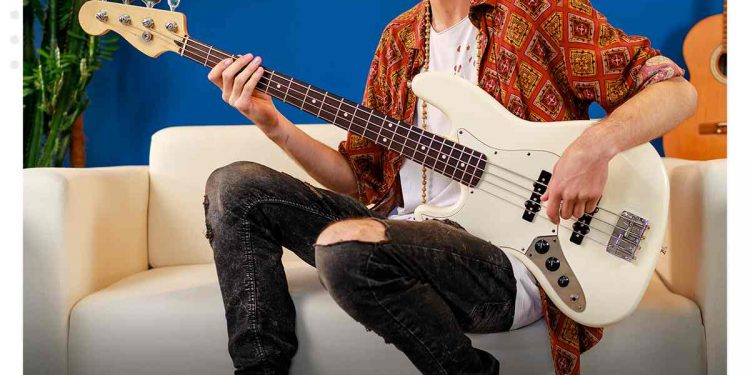 PayU se une a Spotify para apoyar a artistas emergentes en América Latina y Turquía que han sido afectados financieramente por la pandemia de COVID-19.