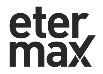 etermax anunció la adquisición de Performash, empresa especializada en publicidad display y soluciones de video multiplataforma