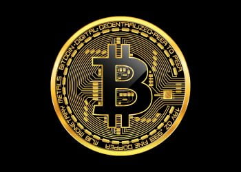 Donweb cotiza el bitoin a 30 mil dólares para las compras