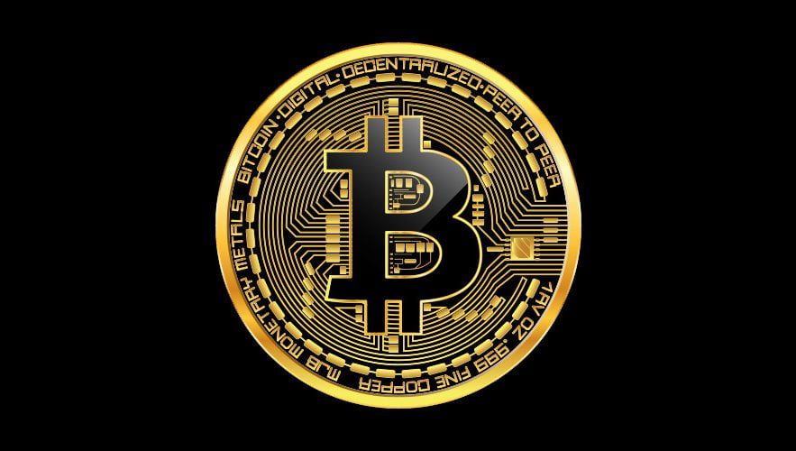 Donweb cotiza el bitoin a 30 mil dólares para las compras