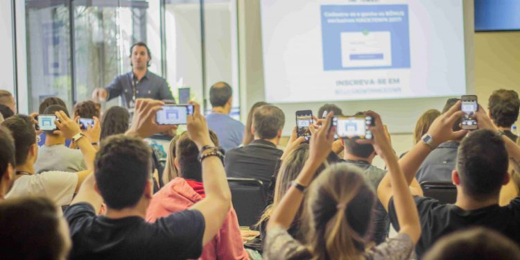 El Hacktown 2020 innova para enfrentar la pandemia