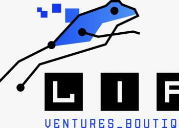 LIP se define como una “boutique de innovación” que busca agregar y generar valor para sus stakeholders al proveer servicios especializados y acceso a startups multiregionales de tecnología, al mismo tiempo que aceleran el “leapfrogging”