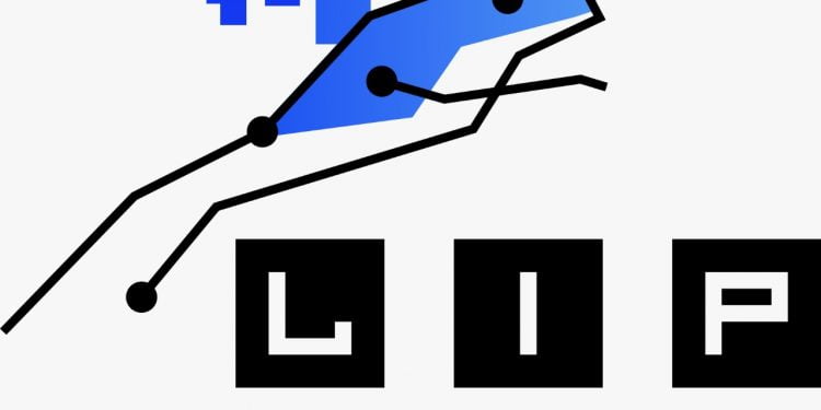 LIP se define como una “boutique de innovación” que busca agregar y generar valor para sus stakeholders al proveer servicios especializados y acceso a startups multiregionales de tecnología, al mismo tiempo que aceleran el “leapfrogging”