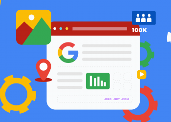 Google Page Experience tiene como finalidad ponderar a las páginas que ofrezcan una mejor experiencia de usuario sobre las que ofrecen una deficiente.